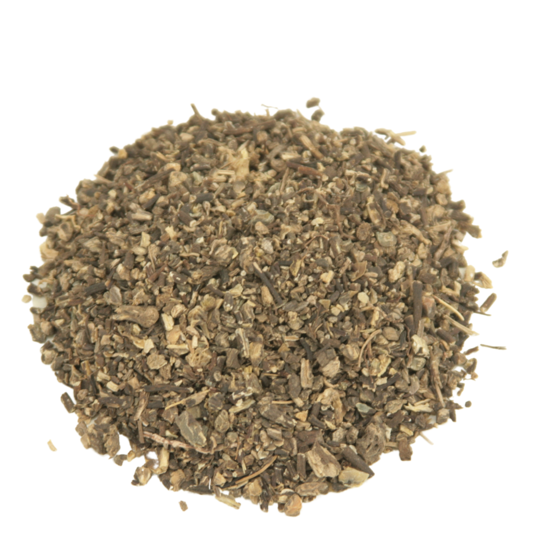 Black Cohosh Root Cut